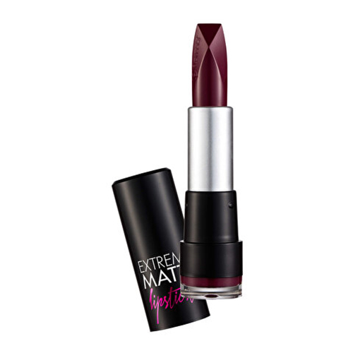 Flormar Extreme Matte Lipstick - 08 Magenta