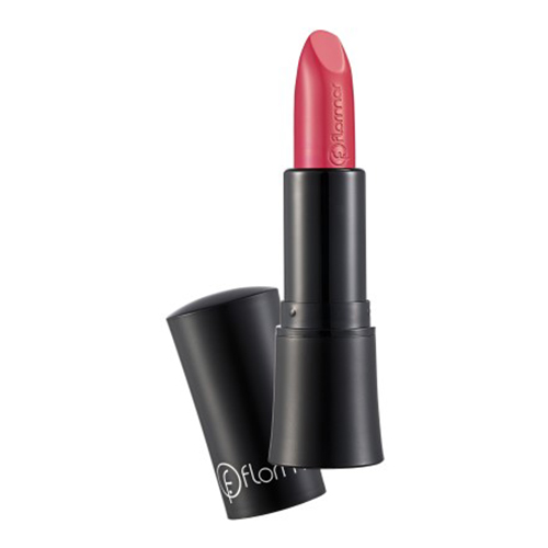 Flormar Supermatte Lipstick - 209 Rose Wood