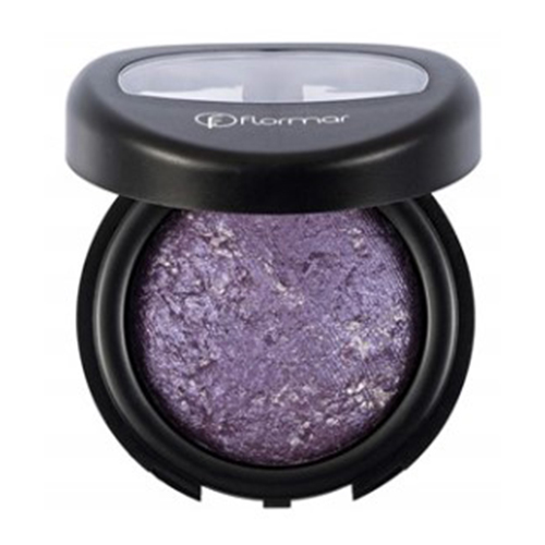 Flormar Diamonds Baked Eyeshadow - D03 Crystal Amethyst