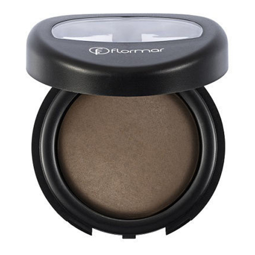 Flormar Matte Terracotta Eyeshadow - M103 Cacao