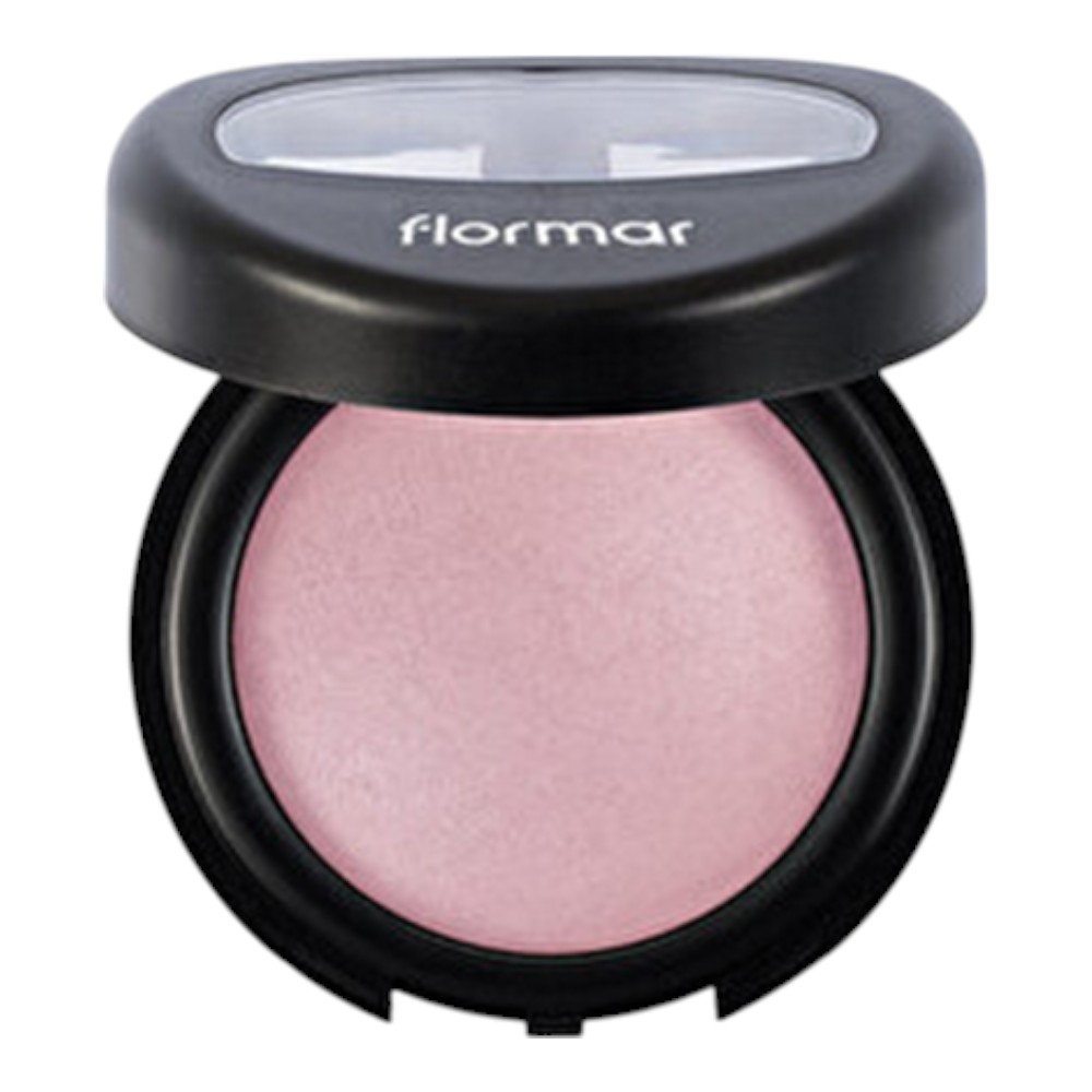 Flormar Matte Terracotta Eyeshadow - M104 Fairy Tale