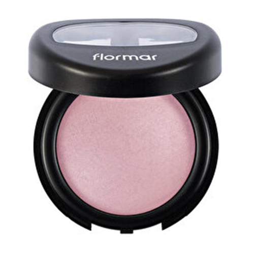 Flormar Matte Terracotta Eyeshadow - M104 Fairy Tale