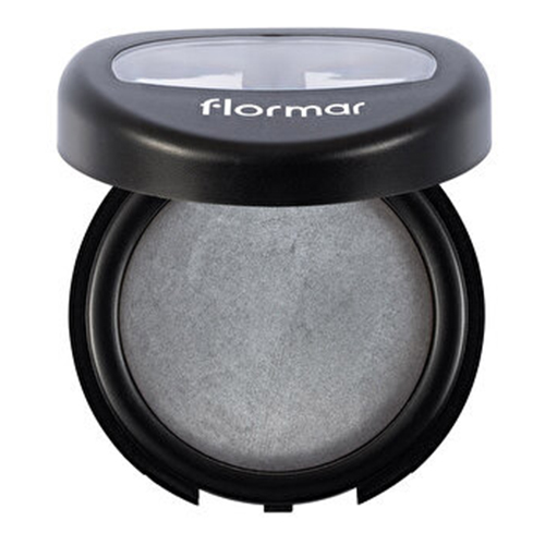 Flormar Matte Terracotta Eyeshadow - M107 Urbanized