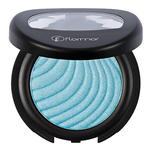 Flormar Mono Eyeshadow - 005