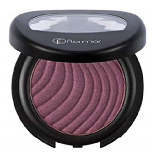 Flormar Mono Eyeshadow - 008 Burgundy