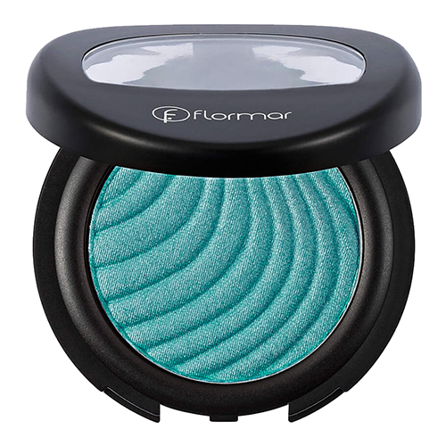 Flormar Mono Eyeshadow - 018