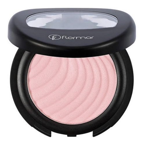 Flormar Mono Eyeshadow - 019 Floral Beige