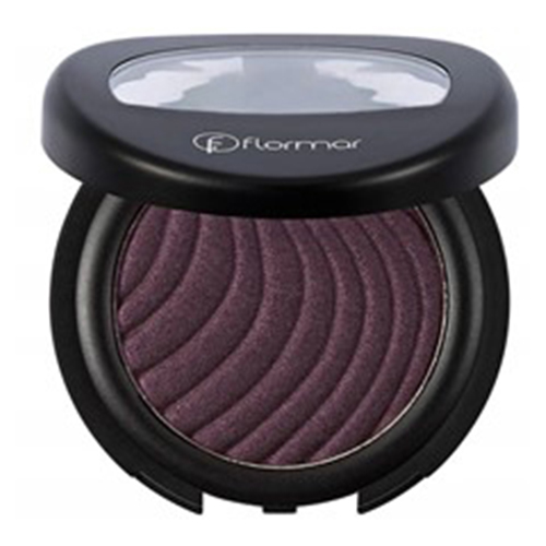 Flormar Mono Eyeshadow - 024 Sugar Plum