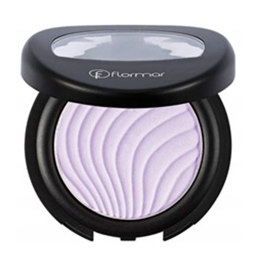 Flormar Mono Eyeshadow - 026 Amethyste