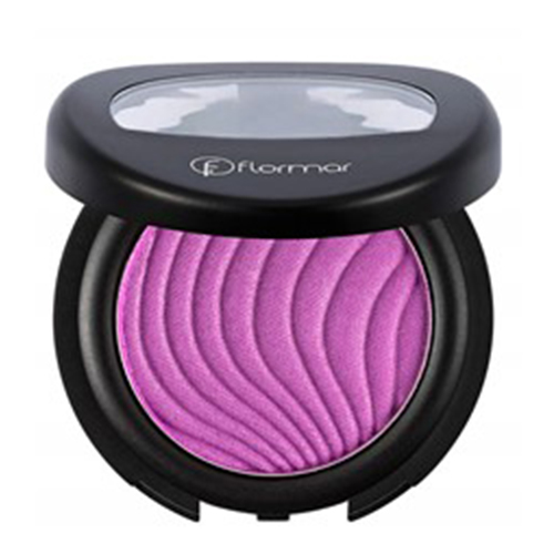 Flormar Mono Eyeshadow - 027 Rose