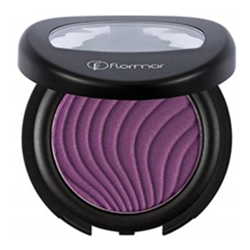 Flormar Mono Eyeshadow - 028 Orcidée