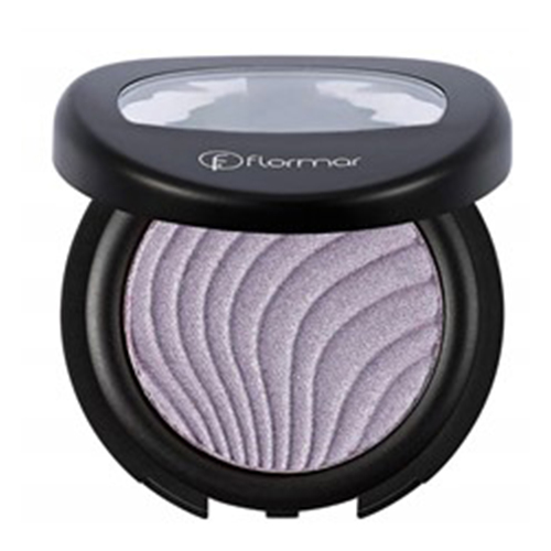 Flormar Mono Eyeshadow - 029 Volute