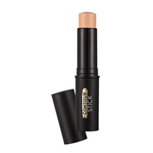 Flormar Contour Stick