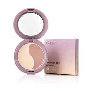 Paese Contour Duo