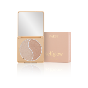 Paese Self Glow Highlighter