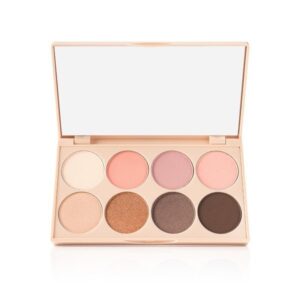 Paese Palette Dreamily