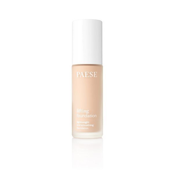 Paese Lifting Foundation 30 ml - 100