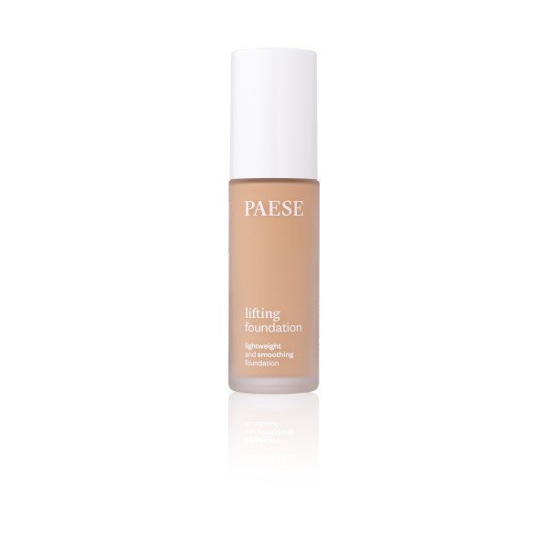 Paese Lifting Foundation 30 ml - 103