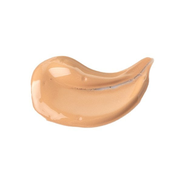 Paese Long Cover Fluid - 01 LIGHT BEIGE