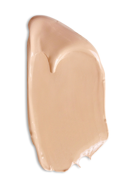 Paese Long Cover Fluid - 1,5 BEIGE