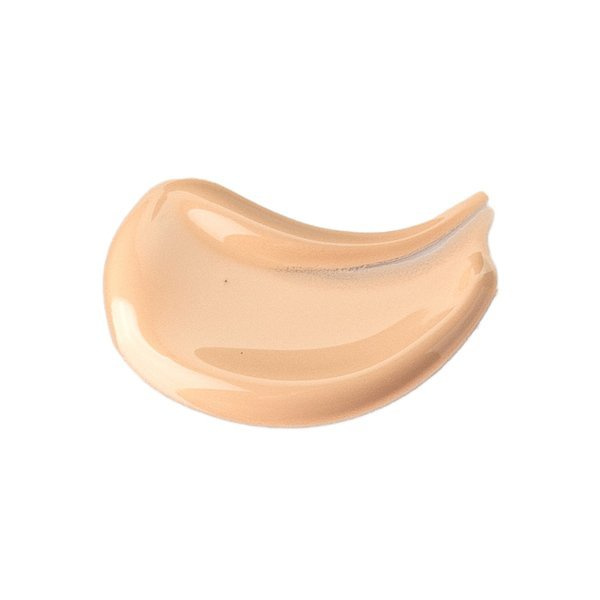 Paese Long Cover Fluid - 0 NUDE