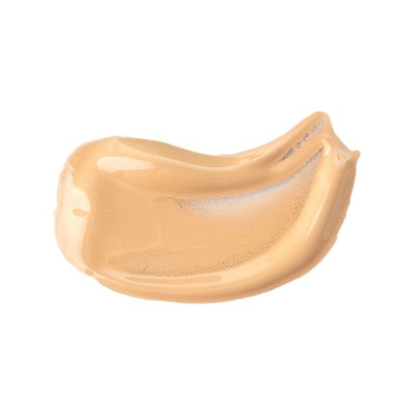 Paese Long Cover Fluid - 1,75 SAND BEIGE
