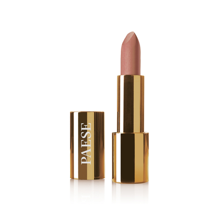 Paese Mattologie Matte Lipstick - 100 Naked