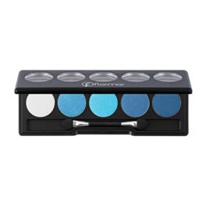 Color Palette Eyeshadow