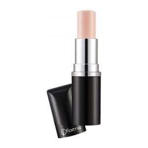 Flormar Concealer