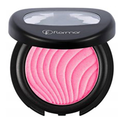 Flormar Mono Eyeshadow - 030 Gomme