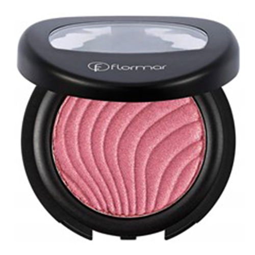 Flormar Mono Eyeshadow - 031 Plastron