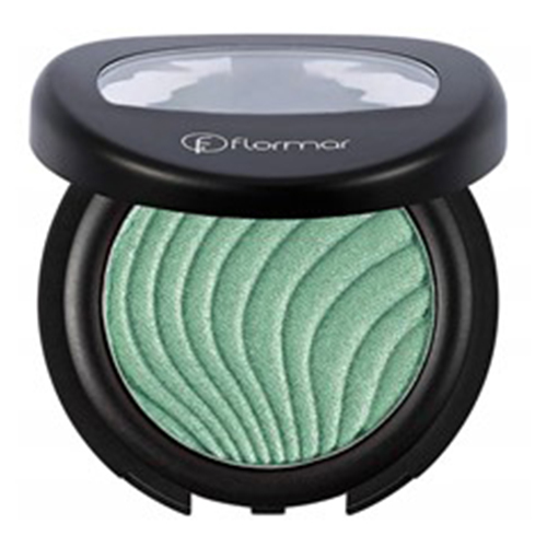 Flormar Mono Eyeshadow - 034 Leash