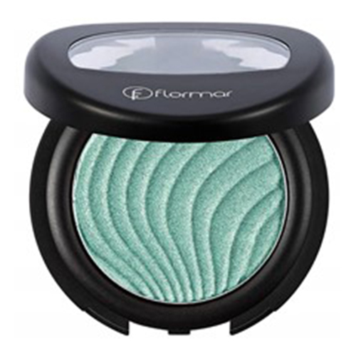 Flormar Mono Eyeshadow - 035 Bud