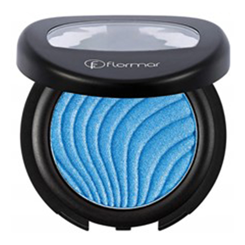 Flormar Mono Eyeshadow - 039