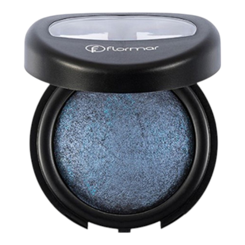 Flormar Terracotta Mono Eyeshadow