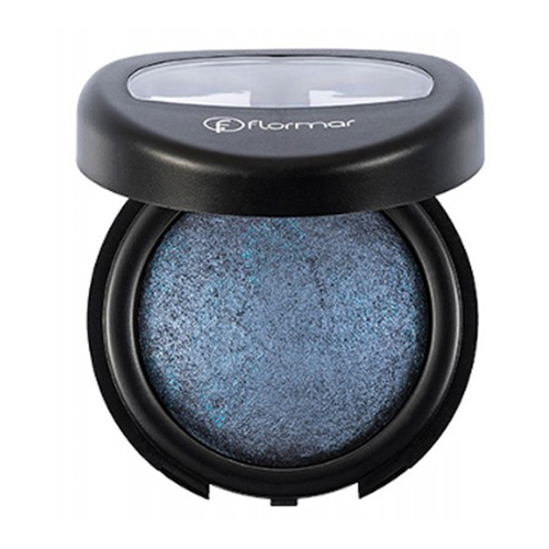 Flormar Terracotta Mono Eyeshadow