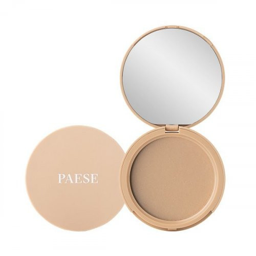 Paese Illuminating Covering Powder 9g