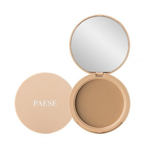 Paese Illuminating Covering Powder 9g