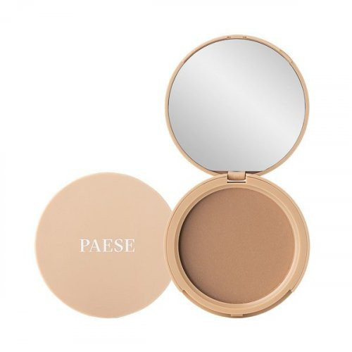 Paese Illuminating Covering Powder 9g