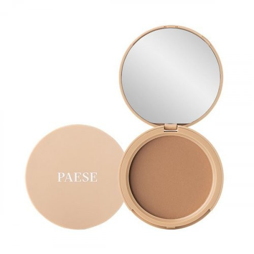 Paese Illuminating Covering Powder 9g