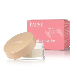 Paese Barley Powder