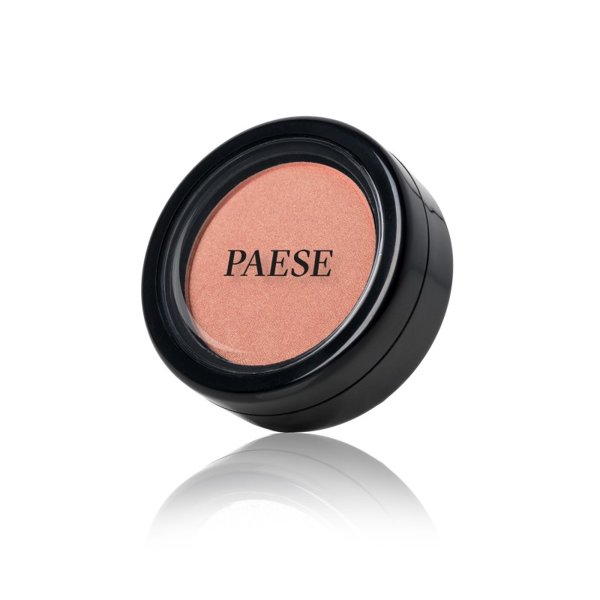 Paese Face Rouge Iluminating 3,25g - NO 65