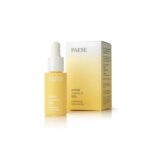 Paese Serum Vitamin C 10%