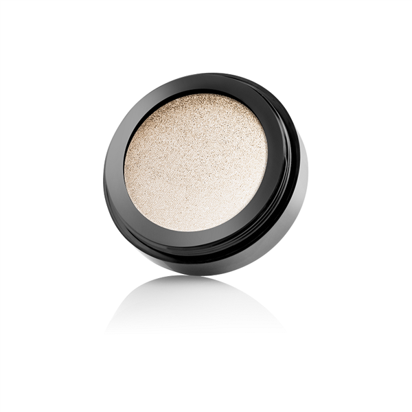 Paese Eye Shadow Diamond Mono - 09