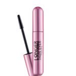 Flormar Longer Than Ever Mascara