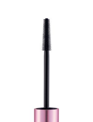 Flormar Longer Than Ever Mascara