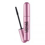 Flormar Longer Than Ever Mascara