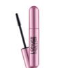 Flormar Longer Than Ever Mascara
