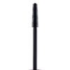 Flormar Longer Than Ever Mascara