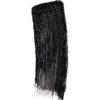 Flormar Longer Than Ever Mascara